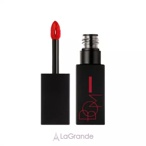 Beauty of Majesty Matt Holic Tint ������� ���� ��� ���