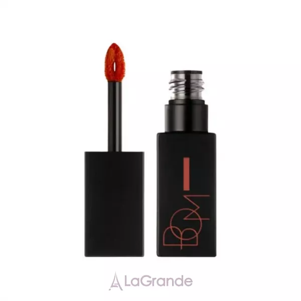 Beauty of Majesty Matt Holic Tint ������� ���� ��� ���