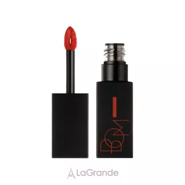 Beauty of Majesty Matt Holic Tint ������� ���� ��� ���