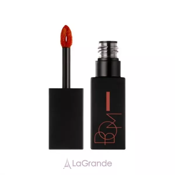 Beauty of Majesty Matt Holic Tint ������� ���� ��� ���