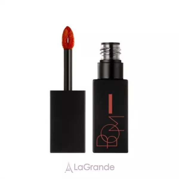 Beauty of Majesty Matt Holic Tint ������� ���� ��� ���