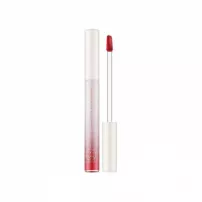 Beauty of Majesty OMG Matt Lip Lacquer ������ ����������� ������ ��� ���