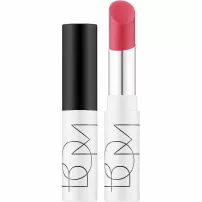 Beauty of Majesty Dewy Lip Balm �������-������ ��� ���