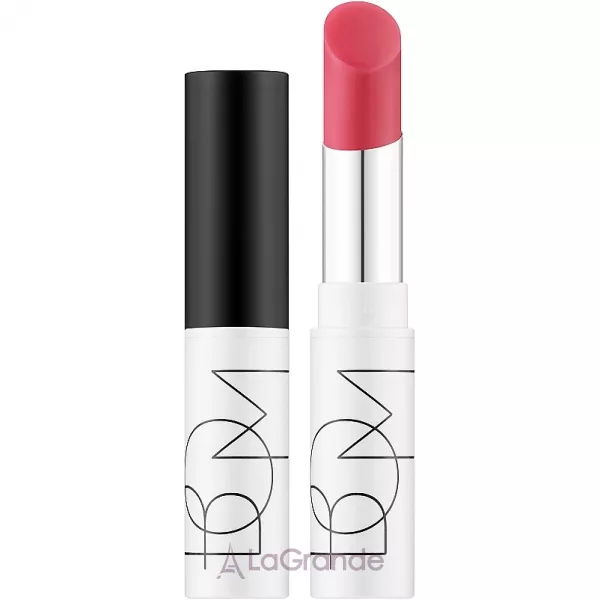 Beauty of Majesty Dewy Lip Balm �������-������ ��� ���