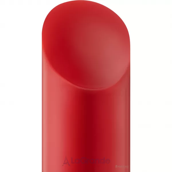 Beauty of Majesty Dewy Lip Balm �������-������ ��� ���