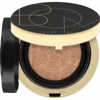 Beauty Of Majesty Cover Flex Cushion ����� ��� �������