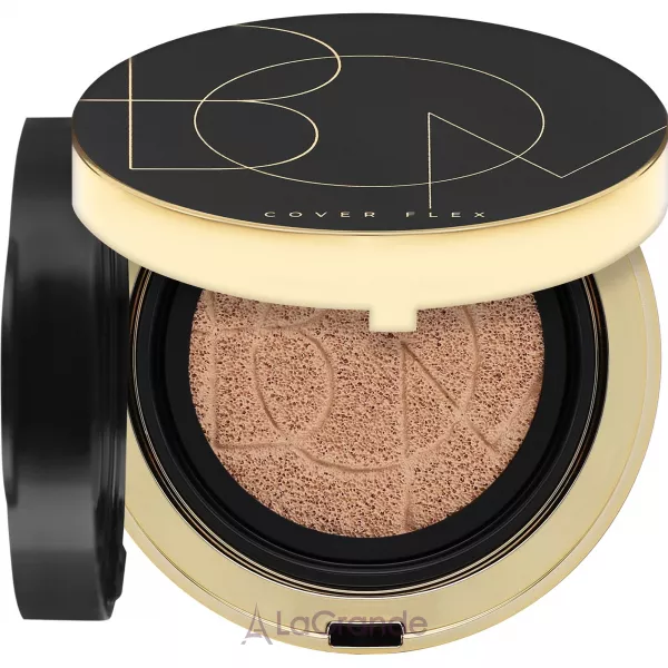 Beauty Of Majesty Cover Flex Cushion ����� ��� ����
