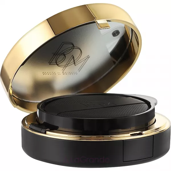 Beauty Of Majesty Cover Flex Cushion ����� ��� ����