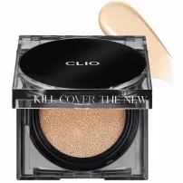 Clio Kill Cover The New Founwear Cushion Mini SPF50+ PA+++ ��������� �����-���