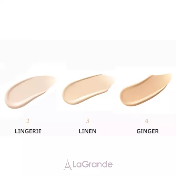 Clio Kill Cover The New Founwear Cushion Mini SPF50+ PA+++ ��������� �����-���