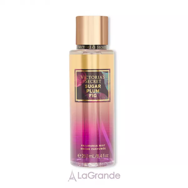 Victoria`s Secret Sugar Plum Fig ��������������� ����� ��� ����