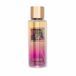 Victoria`s Secret Sugar Plum Fig 250ml