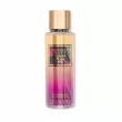 Victoria`s Secret Sugar Plum Fig    