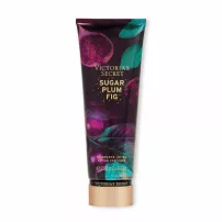 Victoria`s Secret Sugar Plum Fig ��������������� ������ ��� ����