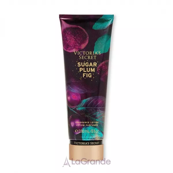 Victoria`s Secret Sugar Plum Fig ������������ ������� ��� ���