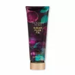 Victoria`s Secret Sugar Plum Fig    