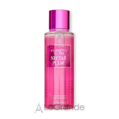 Victoria`s Secret Sugar Blur    