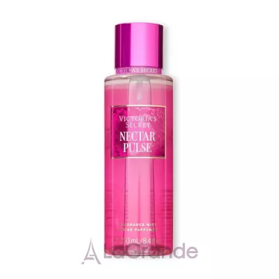 Victoria`s Secret Sugar Blur    