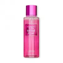 Victoria`s Secret Sugar Blur ������������ ����� ��� ���