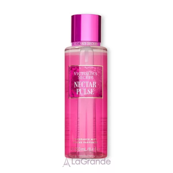 Victoria`s Secret Sugar Blur ������������ ����� ��� ���
