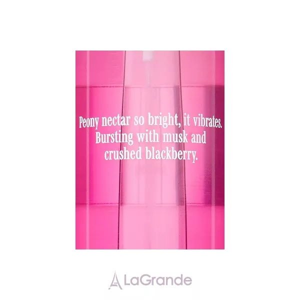 Victoria`s Secret Sugar Blur ������������ ����� ��� ���