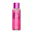 Victoria`s Secret Sugar Blur    