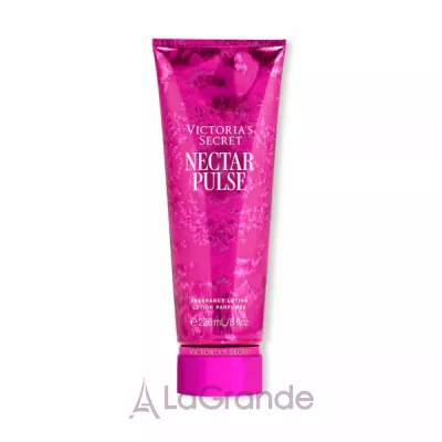 Victoria`s Secret Sugar Blur    