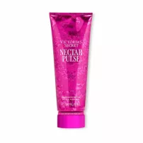 Victoria`s Secret Sugar Blur ������������ ������� ��� ���