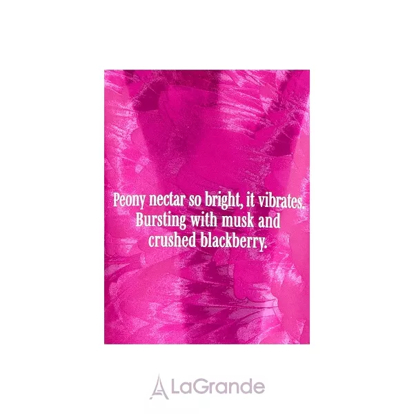 Victoria`s Secret Sugar Blur ������������ ������� ��� ���