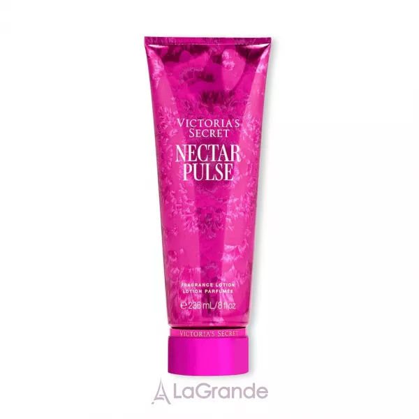 Victoria`s Secret Sugar Blur ������������ ������� ��� ���