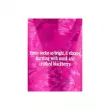 Victoria`s Secret Sugar Blur    