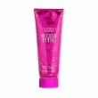 Victoria`s Secret Sugar Blur    