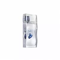 Kenzo L'Eau Par Kenzo Pour Homme Wild Edition ��������� ���� (������)