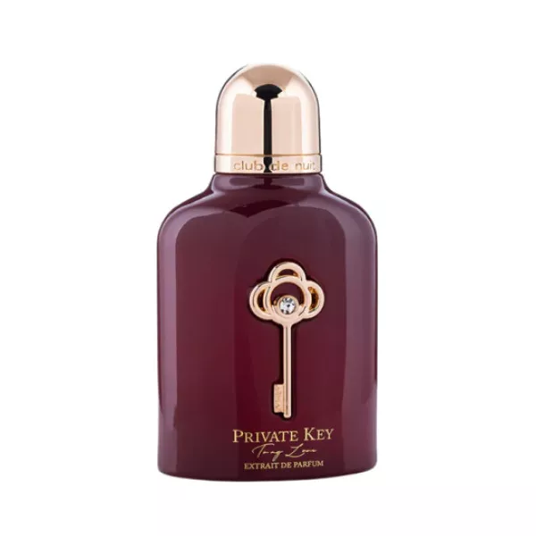 Armaf Club De Nuit Private Key To My Love ���� (������)