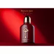 Armaf Club De Nuit Private Key To My Love  ()