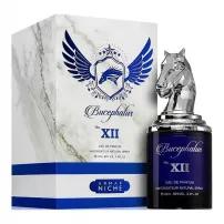 Armaf Bucephalus XII ����������� ����