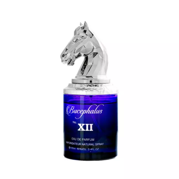 Armaf Bucephalus XII ����������� ����