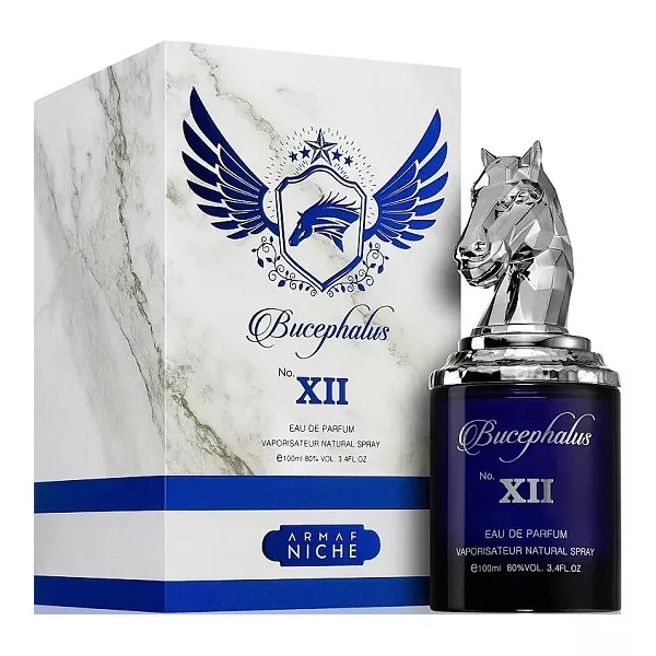 Armaf Bucephalus XII ����������� ����
