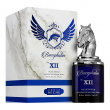 Armaf Bucephalus XII 100ml