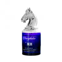 Armaf Bucephalus XII ����������� ���� (������)