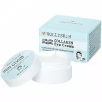 Hollyskin Collagen Eye Cream ���� ��� ���� ������� ���� � ���������