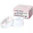 Hollyskin Hyaluronic Acid Eye Cream 10ml