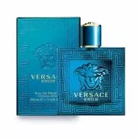Versace Eros ��������� ����