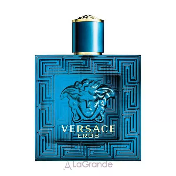 Versace Eros �������� ����
