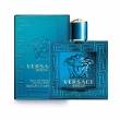 Versace Eros 1ml
