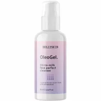 Hollyskin OleoGel ������������ �����-���� ��� ��������