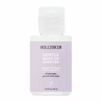 Hollyskin Gentle Make-Up Remover ������ �������� ��� ������ ������� (����)