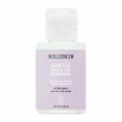 Hollyskin Gentle Make-Up Remover 30ml