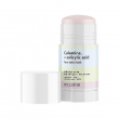 Hollyskin Calamine + Salicylic Acid Face Stick Mask 50g