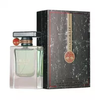 Lattafa Perfumes Atlas ��������������� ����
